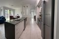 Property photo of 7 Maranda Street Emerald QLD 4720