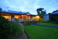 Property photo of 2 Byron Close Rye VIC 3941