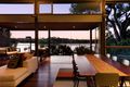 Property photo of 5A Duke Place Balmain East NSW 2041