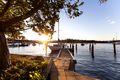 Property photo of 5A Duke Place Balmain East NSW 2041