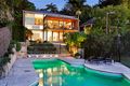 Property photo of 5A Duke Place Balmain East NSW 2041