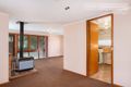 Property photo of 89 Clarke Street Tumut NSW 2720