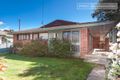 Property photo of 89 Clarke Street Tumut NSW 2720