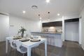 Property photo of 98 Ridgevale Boulevard Holmview QLD 4207