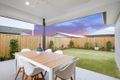 Property photo of 98 Ridgevale Boulevard Holmview QLD 4207