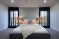 Property photo of 98 Ridgevale Boulevard Holmview QLD 4207