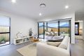 Property photo of 98 Ridgevale Boulevard Holmview QLD 4207