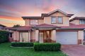 Property photo of 9/2 Pearce Street Baulkham Hills NSW 2153