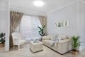 Property photo of 9/2 Pearce Street Baulkham Hills NSW 2153
