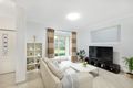 Property photo of 9/2 Pearce Street Baulkham Hills NSW 2153