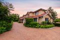 Property photo of 9/2 Pearce Street Baulkham Hills NSW 2153