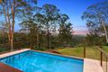 Property photo of LOT 9/463 Trees Road Tallebudgera QLD 4228