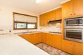 Property photo of 11 Diamond Court Mildura VIC 3500