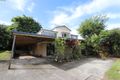 Property photo of 73 Musgrave Avenue Labrador QLD 4215