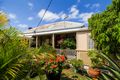 Property photo of 32 Bingera Street Bundaberg West QLD 4670