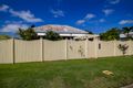 Property photo of 32 Bingera Street Bundaberg West QLD 4670