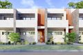 Property photo of 3/35 Risely Avenue Royal Park SA 5014