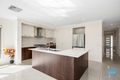 Property photo of 27 Aria Boulevard Fraser Rise VIC 3336
