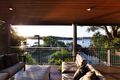 Property photo of 5A Duke Place Balmain East NSW 2041