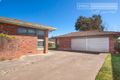 Property photo of 89 Clarke Street Tumut NSW 2720