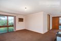Property photo of 89 Clarke Street Tumut NSW 2720