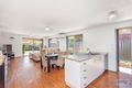 Property photo of 14 Sirocco Promenade Dayton WA 6055