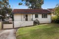 Property photo of 36 Hardwick Crescent Mount Warrigal NSW 2528