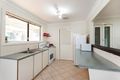 Property photo of 36 Hardwick Crescent Mount Warrigal NSW 2528