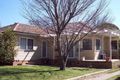 Property photo of 147 Matthews Avenue Orange NSW 2800