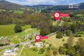 Property photo of 39 Main Road Musselroe Bay TAS 7264