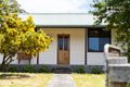 Property photo of 39 Main Road Musselroe Bay TAS 7264
