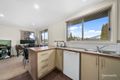 Property photo of 1/4 Roslyn Court Brighton TAS 7030
