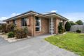 Property photo of 1/4 Roslyn Court Brighton TAS 7030