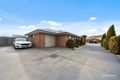 Property photo of 1/4 Roslyn Court Brighton TAS 7030