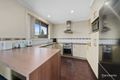 Property photo of 1/4 Roslyn Court Brighton TAS 7030