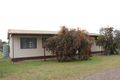 Property photo of 23 Calaroga Street Mallala SA 5502
