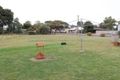 Property photo of 23 Calaroga Street Mallala SA 5502