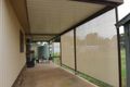 Property photo of 23 Calaroga Street Mallala SA 5502