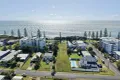 Property photo of 103 Esplanade Bargara QLD 4670
