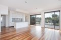 Property photo of 50B Smith Street Lorne VIC 3232