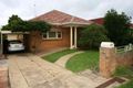 Property photo of 3 Gowan Brae Avenue Mount Ousley NSW 2519
