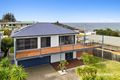 Property photo of 24 The Promenade Manyana NSW 2539