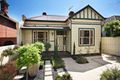 Property photo of 73 Chapel Street St Kilda VIC 3182