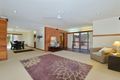 Property photo of 115 Jensen Street Whitfield QLD 4870