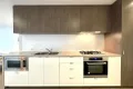 Property photo of 1912/151 City Road Southbank VIC 3006