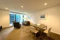 Property photo of 1912/151 City Road Southbank VIC 3006