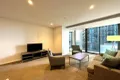 Property photo of 1912/151 City Road Southbank VIC 3006