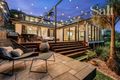 Property photo of 71 Woodward Street Merewether NSW 2291
