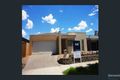 Property photo of 107 Redding Rise Epping VIC 3076