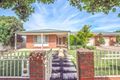 Property photo of 23 Locksley Court Shepparton VIC 3630